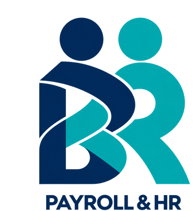 Payroll: Payroll & HR